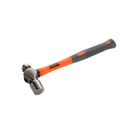 Ballpen Fiber Handle Hammer