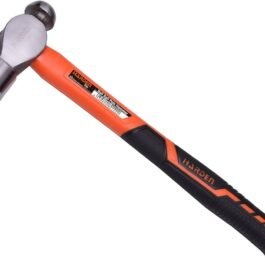 Ballpen Fiber Handle Hammer