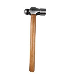 Ballpen Wooden Hammer Handle