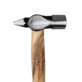 Ballpen Wooden Hammer Handle