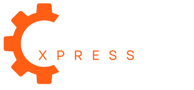 Oil Supply Xpress