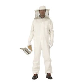 Bee Suit