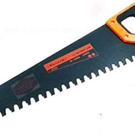 Block Saw