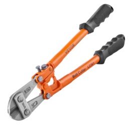 Bolt Cutter