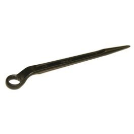 Brass Pojer Spanner