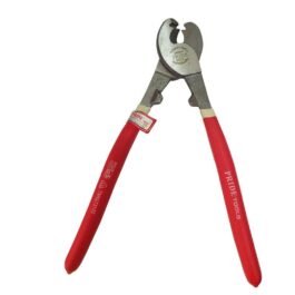 Cable Cutter