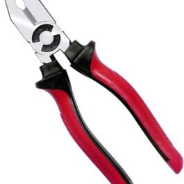 Combination Plier