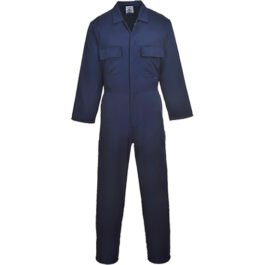 Coverall Classic