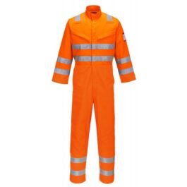 Coverall Safemen