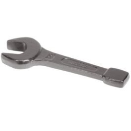 Open Slogging Spanner