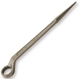 Podger Spanner