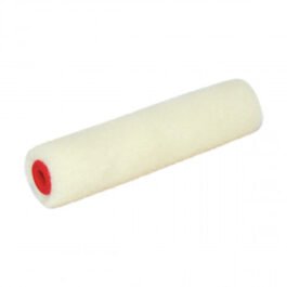 Radiator Roller Sponge