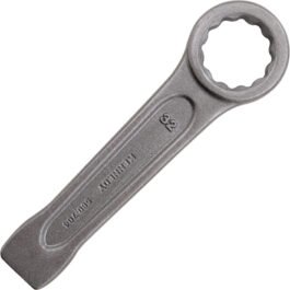 Ring Slogging Spanner