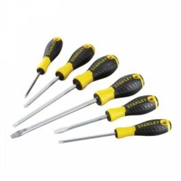 Screwdriver Sets