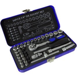 Socket Set