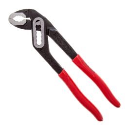 Water Pump Plier