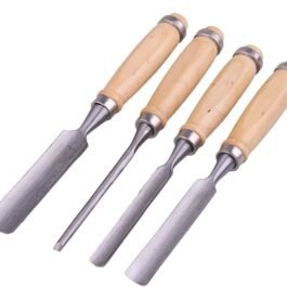 Wood Chisel